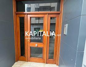 flat sale xativa c tallada by 185,000 eur