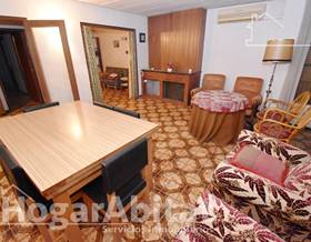 single family house sale almazora almassora almazora - almassora by 285,000 eur