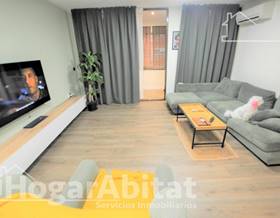 flat sale valencia valencia by 380,000 eur