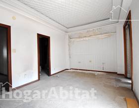 single family house sale gandia centro histórico by 730,000 eur
