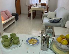 bungalow sale san pedro del pinatar los cuarteros by 139,000 eur