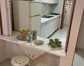 villas for sale in lo pagan