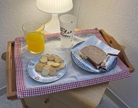 villas for sale in roda