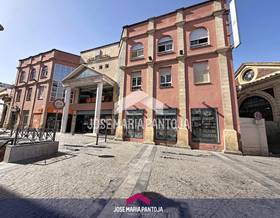 flat sale jerez de la frontera centro by 185,000 eur