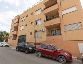 flat sale lachar zona aeropuerto by 118,000 eur