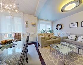 houses for sale in alonsotegi