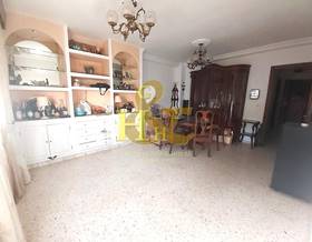 flat sale cádiz sanlucar de barrameda by 210,000 eur