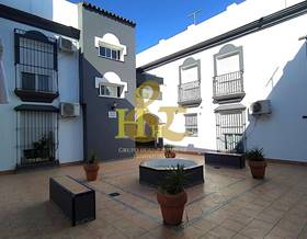 duplex for sale in sanlucar de barrameda