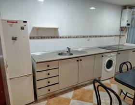 flat rent dos hermanas by 690 eur