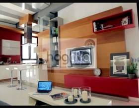 loft rent sevilla by 1,100 eur