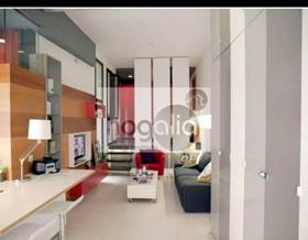 lofts for rent in sevilla