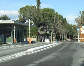 chalet sale fuente del fresno fuente del fresno by 1,390,000 eur