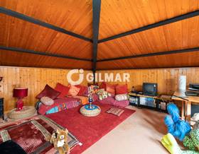 houses for sale in san sebastian de los reyes