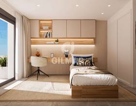 flat sale estepona estepona golf by 375,000 eur