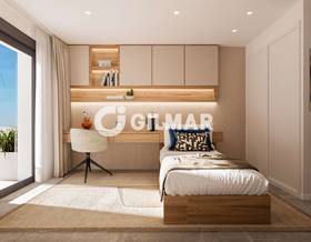 houses for sale in manilva