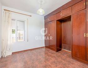 chalet sale chiclana de la frontera la barrosa by 320,000 eur