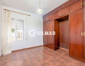 villas for sale in puerto real