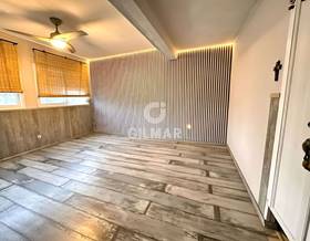 chalet sale marbella nagüeles by 750,000 eur