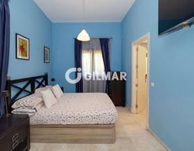 houses for sale in cadiz province