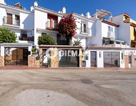 houses for sale in istan