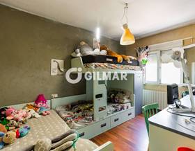 villas for sale in el escorial