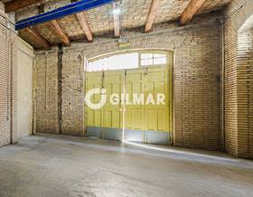 premises for sale in sevilla provincia sevilla