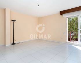 chalet sale algete algete by 430,000 eur