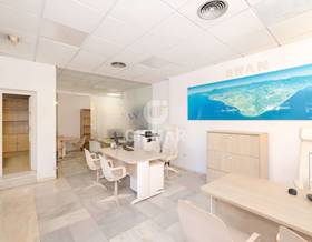 building sale málaga estepona by 2,050,000 eur