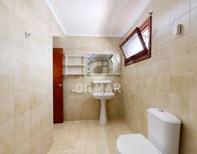 chalet sale benalmadena higuerón - capellanía by 870,000 eur