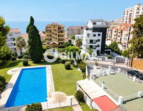 houses for sale in alhaurin de la torre