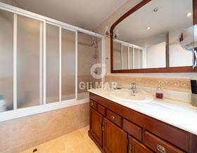 flat sale madrid capital by 495,000 eur