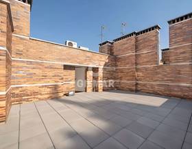 chalet sale madrid capital by 1,940,000 eur