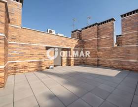 villas for sale in madrid