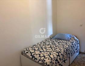 flat rent cadiz alameda (cádiz) by 800 eur