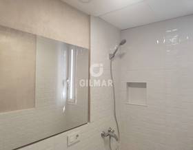 flat rent sevilla by 1,600 eur