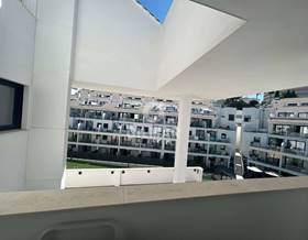 flat rent málaga fuengirola by 1,500 eur