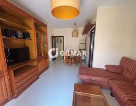 houses for rent in chiclana de la frontera