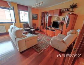 flat sale barakaldo by 599,500 eur