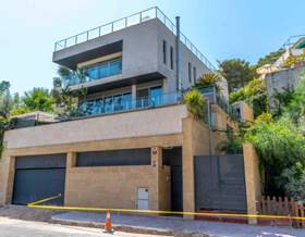 villa rent orihuela costa by 2,500,000 eur