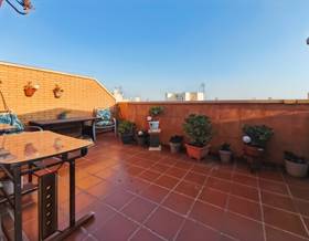 flat sale almeria almeria by 178,000 eur
