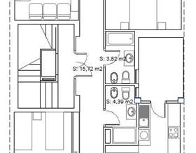 apartments for sale in san sebastian