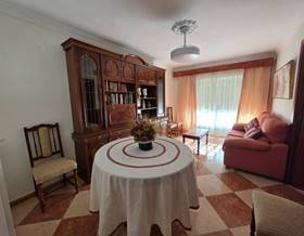 flat rent zafra zafra by 500 eur