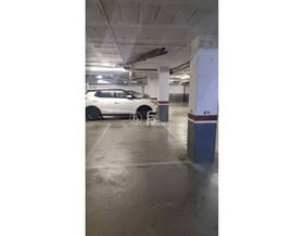 garage sale lleida cap pont - estudi general by 20,000 eur