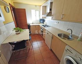 flat sale lleida by 162,000 eur