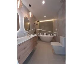 flat sale malaga centro histórico-la merced by 1,250,000 eur