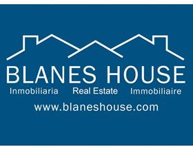 single family house sale lloret de mar by 269,000 eur