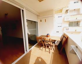 apartments for rent in polop