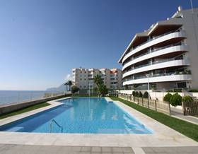 flat rent altea by 1,900 eur