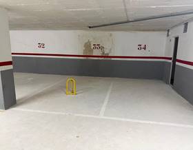 garage sale polop by 4,999 eur
