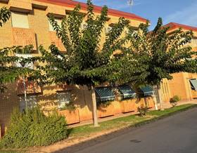 flat sale santiago de la ribera la ribera by 150,000 eur
